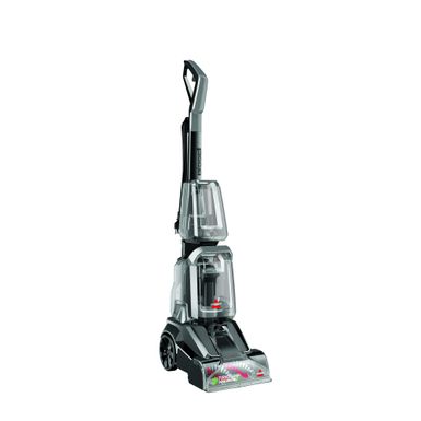 Bissell - TurboClean PowerBrush Pet Carpet Cleaner