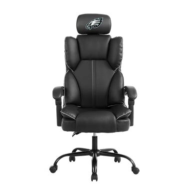 Philadelphia Eagles Champ Game Chair