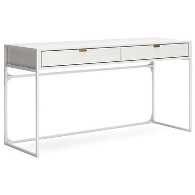 Deznee Home Office Desk