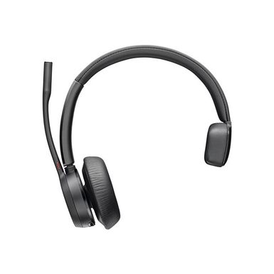 Poly Voyager 4310 - headset