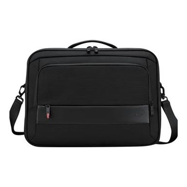 Lenovo ThinkPad Professional Gen 2 - notebook carrying case - topload