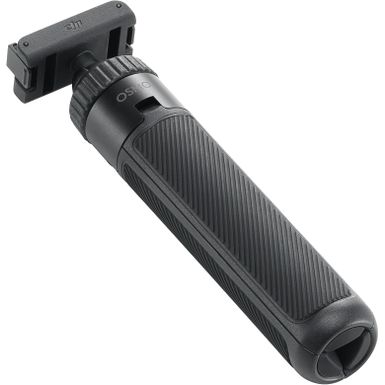 DJI - Osmo Action Mini Extension Rod - Black