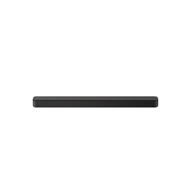 Sony 2.0 Channel Soundbar w/ Bluetooth