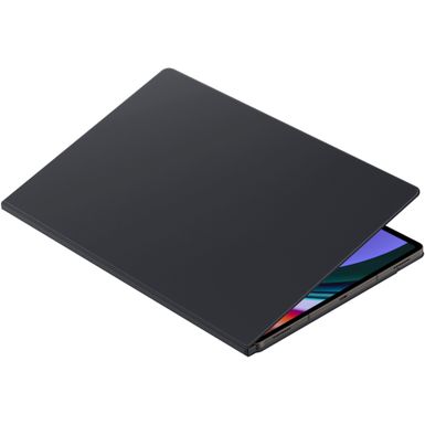 Samsung EF-BX910 - flip cover for tablet