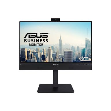 ASUS BE24ECSNK - LED monitor - Full HD (1080p) - 23.8