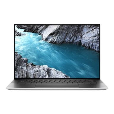 Dell XPS 15 9530 - 15.6 - Intel Core i7 - 13620H - 16 GB RAM - 1 TB SSD