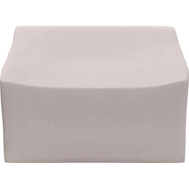 Yardbird&reg; - Ludlow Loveseat Cover - Biege