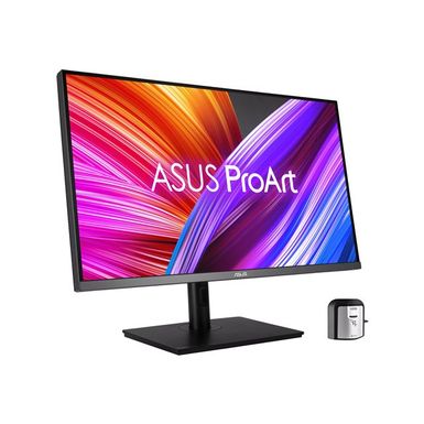 ASUS ProArt PA32UCR-K - LED monitor - 32 - HDR