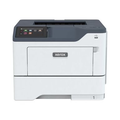 Xerox B410/YDN - printer - B/W - laser - TAA Compliant