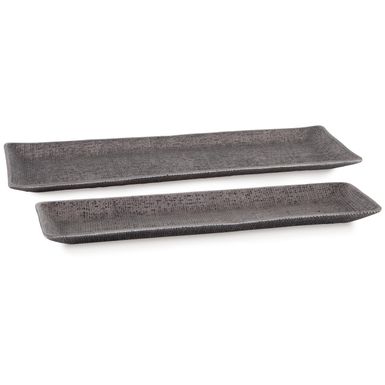 Garekton Tray (Set of 2)