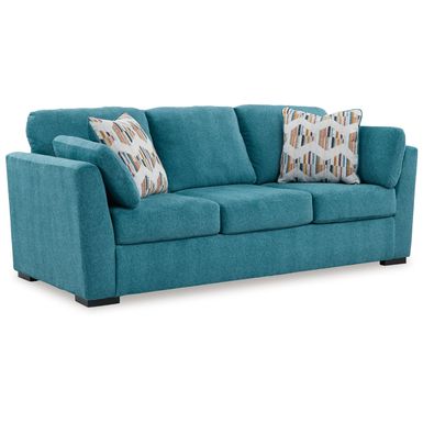 Keerwick Sofa