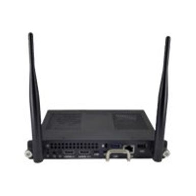 SMART PCM11-i7 vPro OPS PC - digital signage player