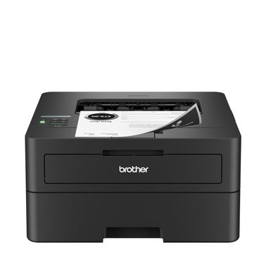 Brother HL-L2460DW - printer - B/W - laser