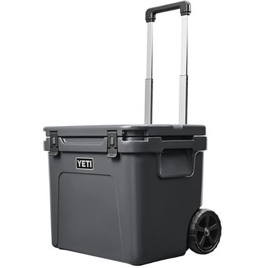 Yeti Roadie 60 Cooler (Charcoal)