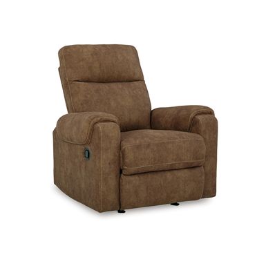 Edenwold Recliner