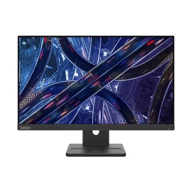 Lenovo ThinkVision E22-30 - LED monitor - Full HD (1080p) - 22