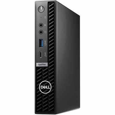 Dell OptiPlex 7020 Plus - micro Core i7 i7-14700 2.1 GHz - 16 GB - SSD 512 GB