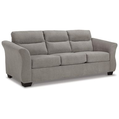 Miravel Sofa