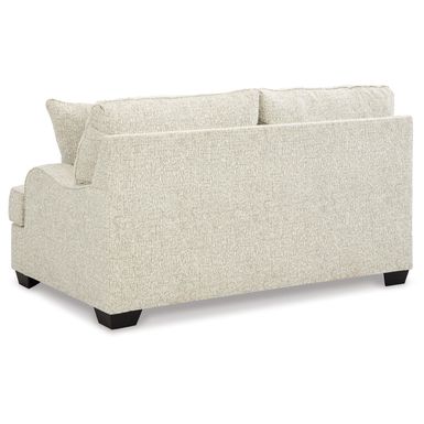 Valerano Loveseat