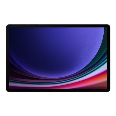 Samsung Galaxy Tab S9+ - tablet - Android 14 - 256 GB - 12.4 - 3G 4G 5G - ATT