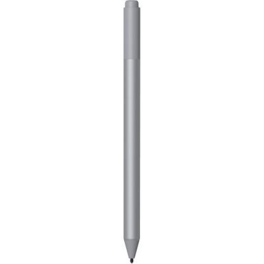 Microsoft - Surface Pen - Platinum