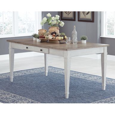 Skempton Dining Table