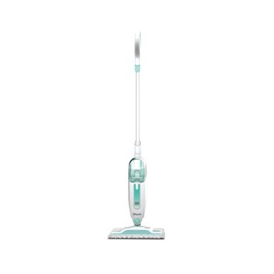 Shark - Steam Mop