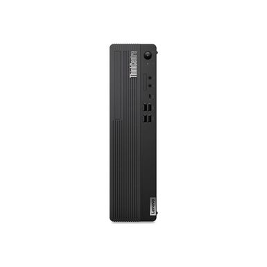 Lenovo ThinkCentre M90s Gen 5 - SFF Core i7 i7-14700 2.1 GHz - vPro Enterprise - 16 GB - SSD 512 GB - English