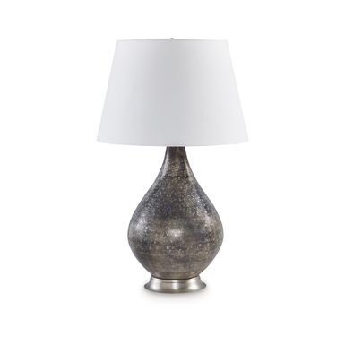 Bluacy Table Lamp