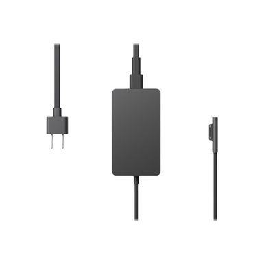 Microsoft - power adapter - 127 Watt