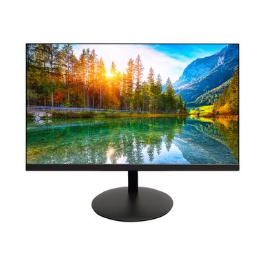 Planar PLN2400 - LED monitor - Full HD (1080p) - 24