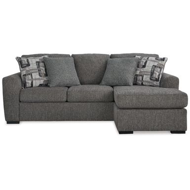 Gardiner Sofa Chaise