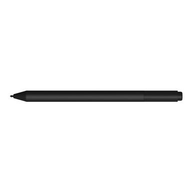 Microsoft Surface Pen M1776 - active stylus - Bluetooth 4.0 - black