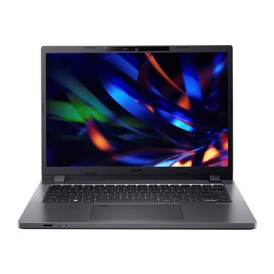 Acer TravelMate P2 14 TMP214-55 - 14 - Intel Core i5 - 1335U - 16 GB RAM - 512 GB SSD - US Intl