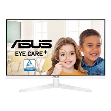 ASUS VY279HE-W - LED monitor - Full HD (1080p) - 27