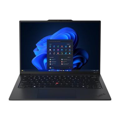 THINKPAD X1 CARBON G12 INTEL COCORE ULTRA 7 165U VPRO 14 1920 X 12