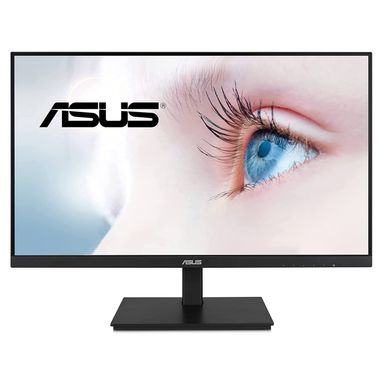 ASUS VA24DQSB - LED monitor - Full HD (1080p) - 23.8