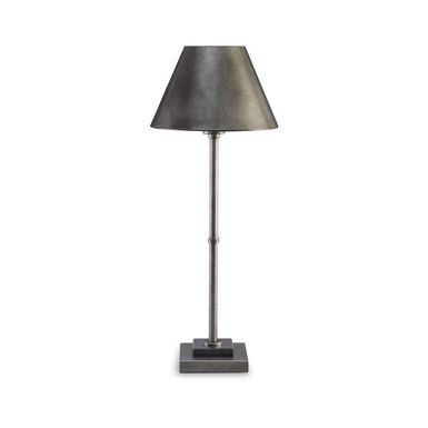 Belldunn Table Lamp