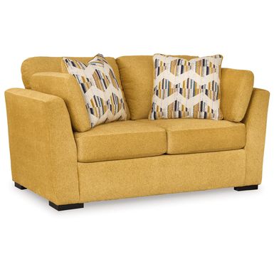 Keerwick Loveseat