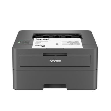 Brother HL-L2405W - printer - B/W - laser