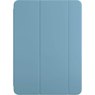 Apple - SmartFolio for iPadAir 13-inch(M2) - Denim