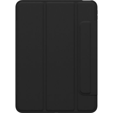 OtterBox Symmetry Series - flip cover for tablet