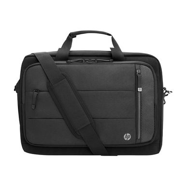 HP Renew Executive - notebook carrying shoulder bag