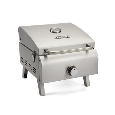 Cuisinart  - Professional Portable Gas Grill