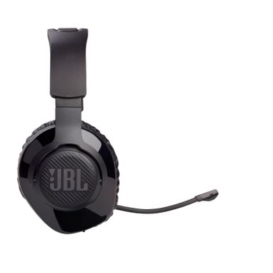 JBL Quantum 350 Wireless Over-Ear Gaming Headset