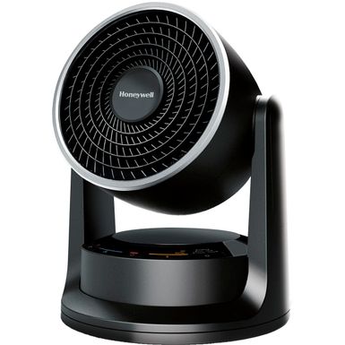 Honeywell TurboForce HHF565B - heating fan