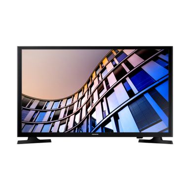 Samsung - 32" Smart HDTV MR60