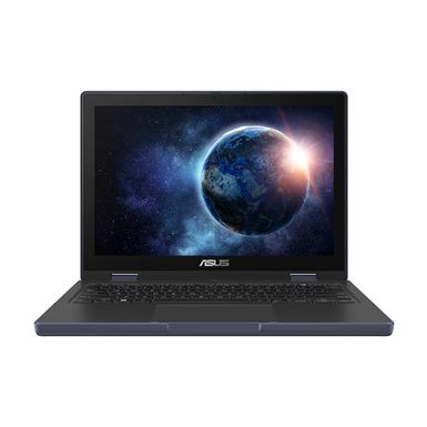 ASUS BR1204CGA YS14T-S - 12.2 - Intel N-series - N100 - 4 GB RAM - 128 GB SSD