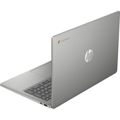 HP 14-em0157nr 14.0" HD Laptop AMD Ryzen 3 7320U 2.4GHz 8GB RAM 256GB SSD Windows 11 Home (Refurbished)