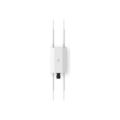 EnGenius EnSky Series EWS850AP - wireless access point - Wi-Fi 6